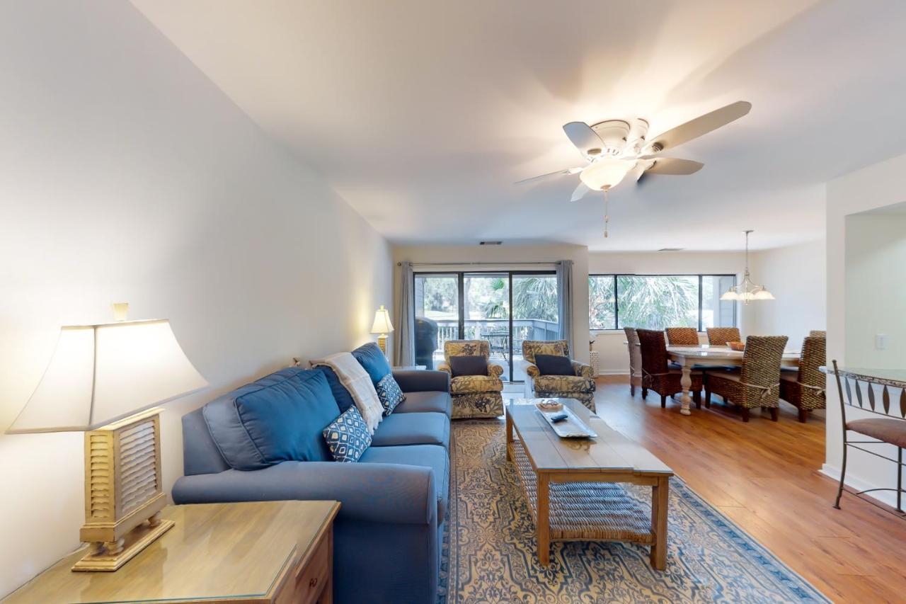 Turnberry Village 291