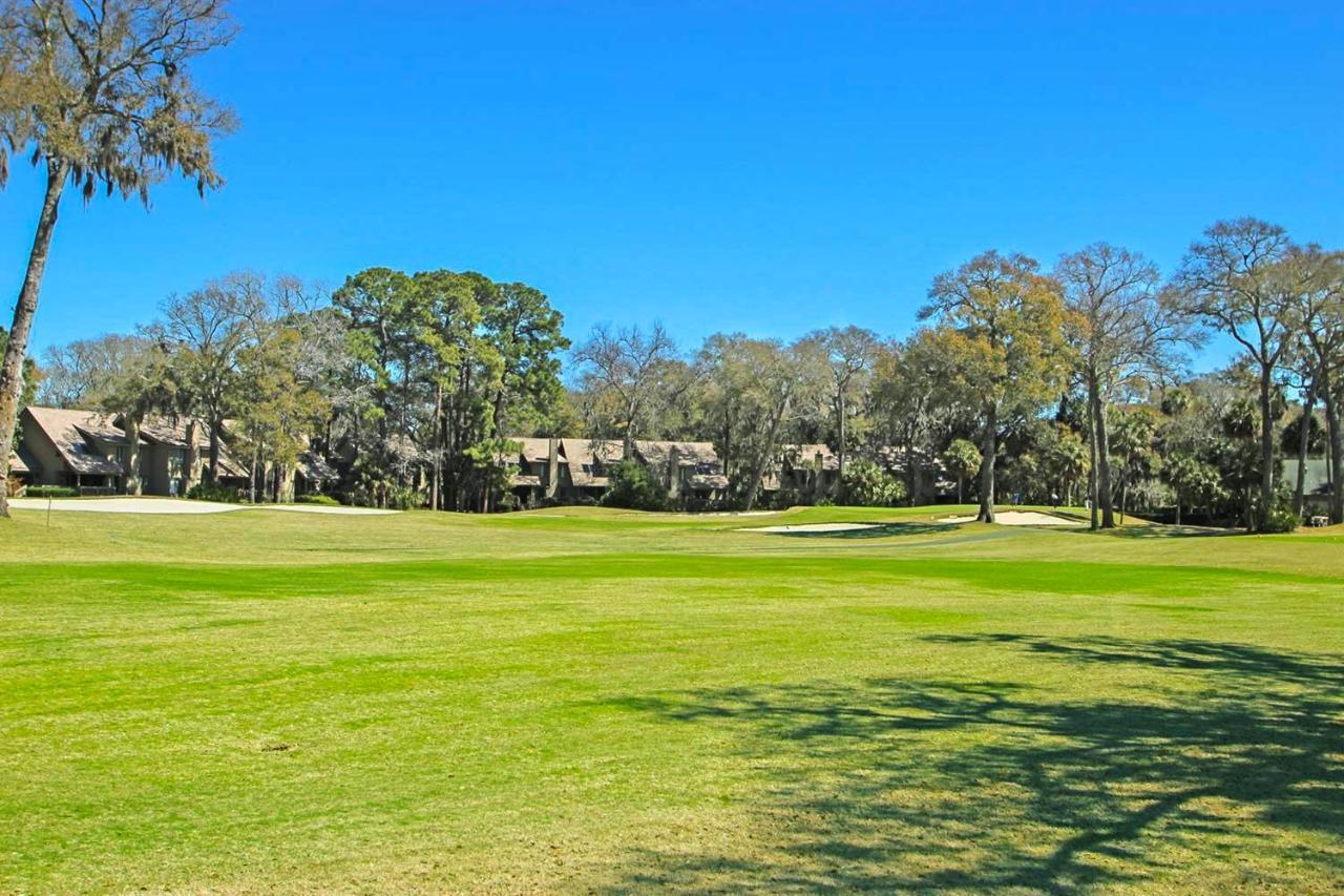Apartment Turnberry Village 291 *