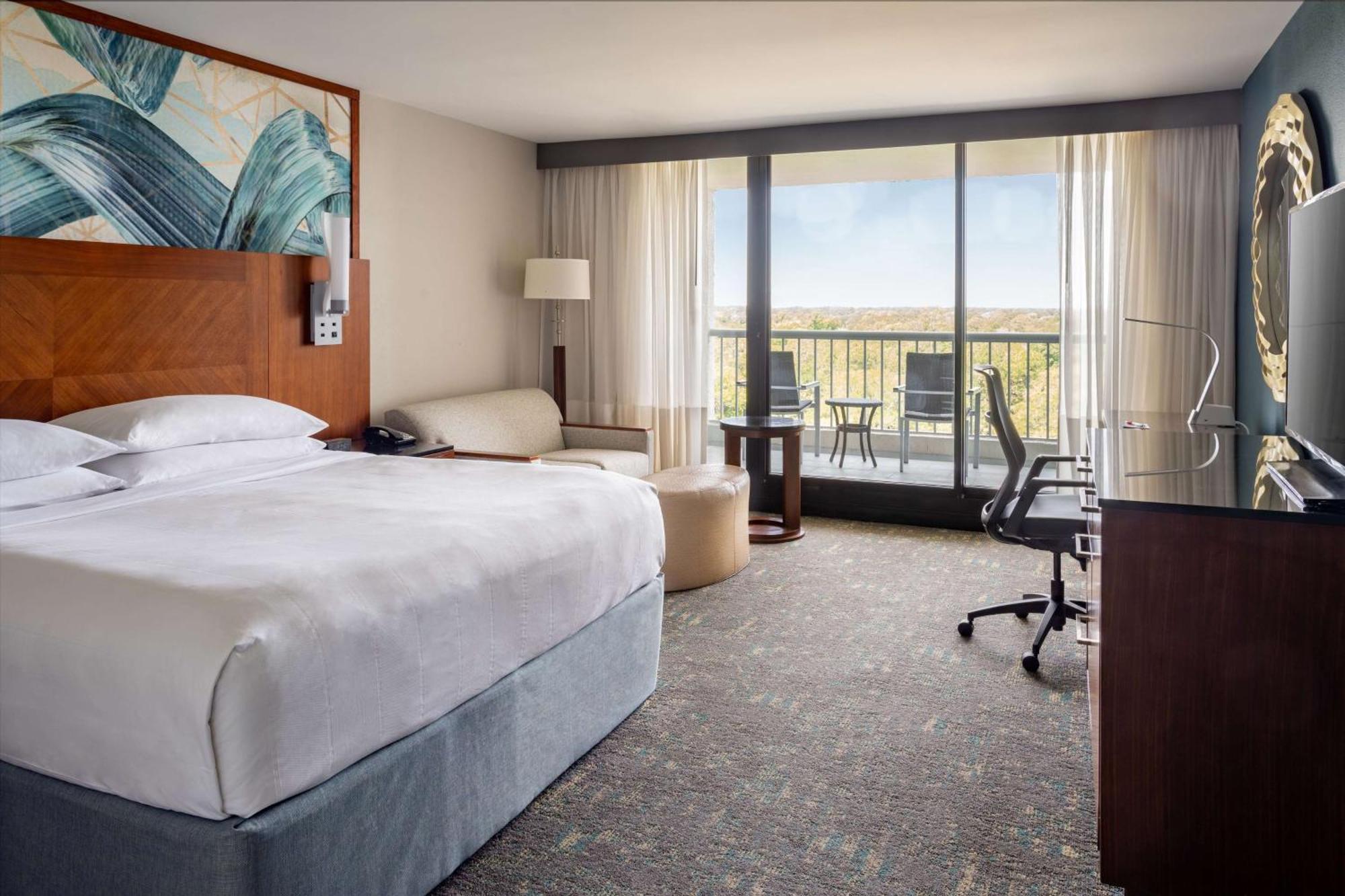 Hilton Beachfront & Resort Hilton Head Island