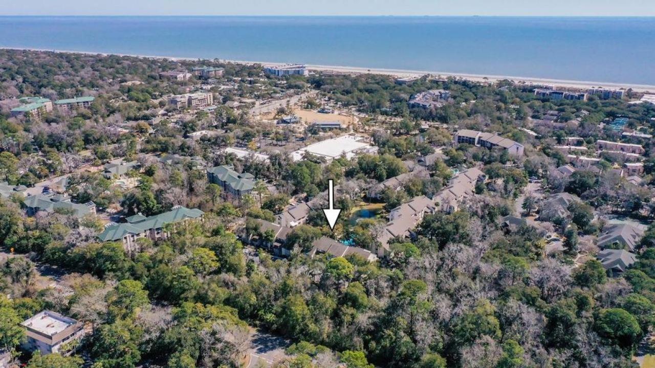 74 Springwood Holiday home *