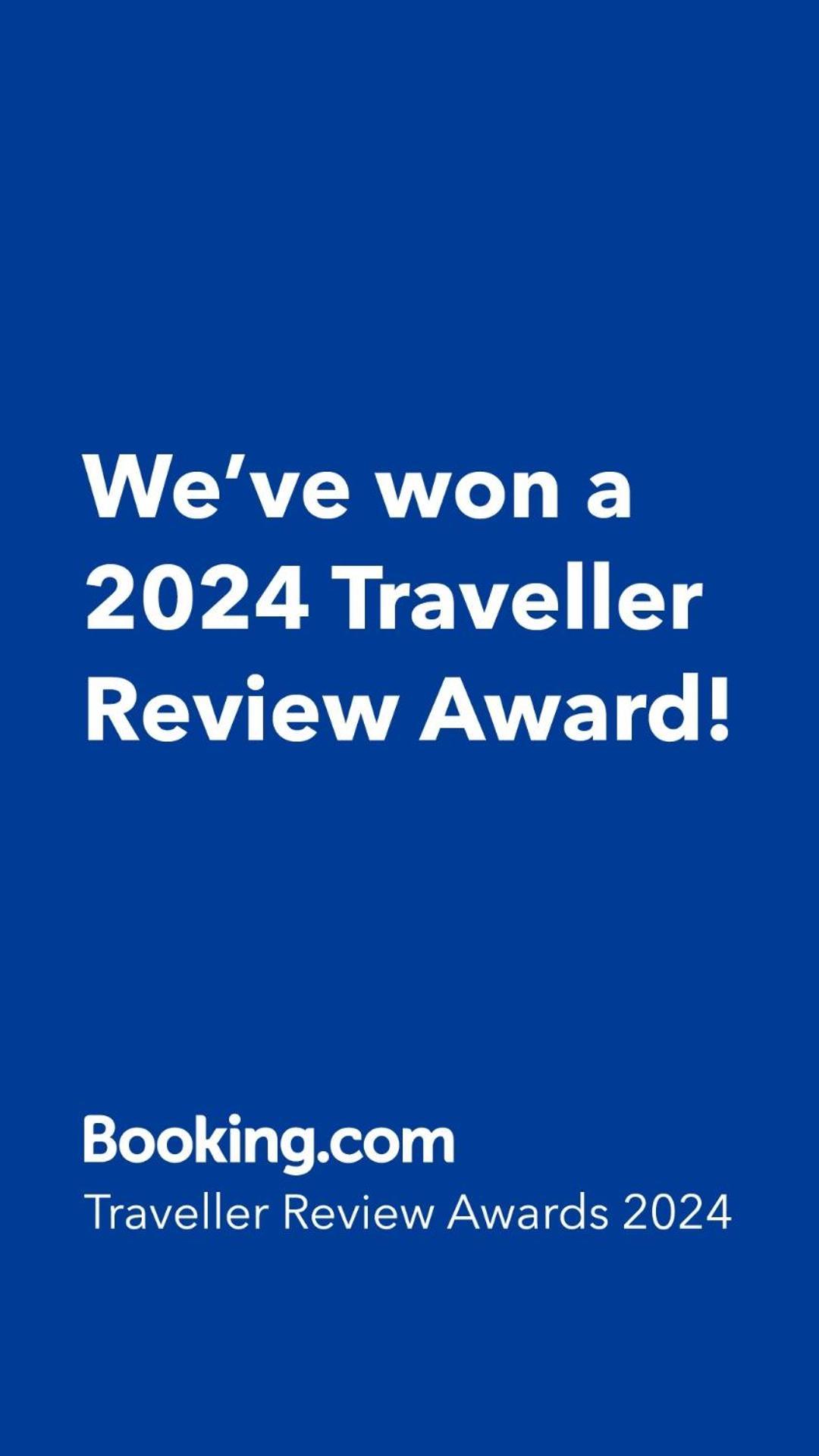 Villa Vacation Bliss Llc Hilton Head Island