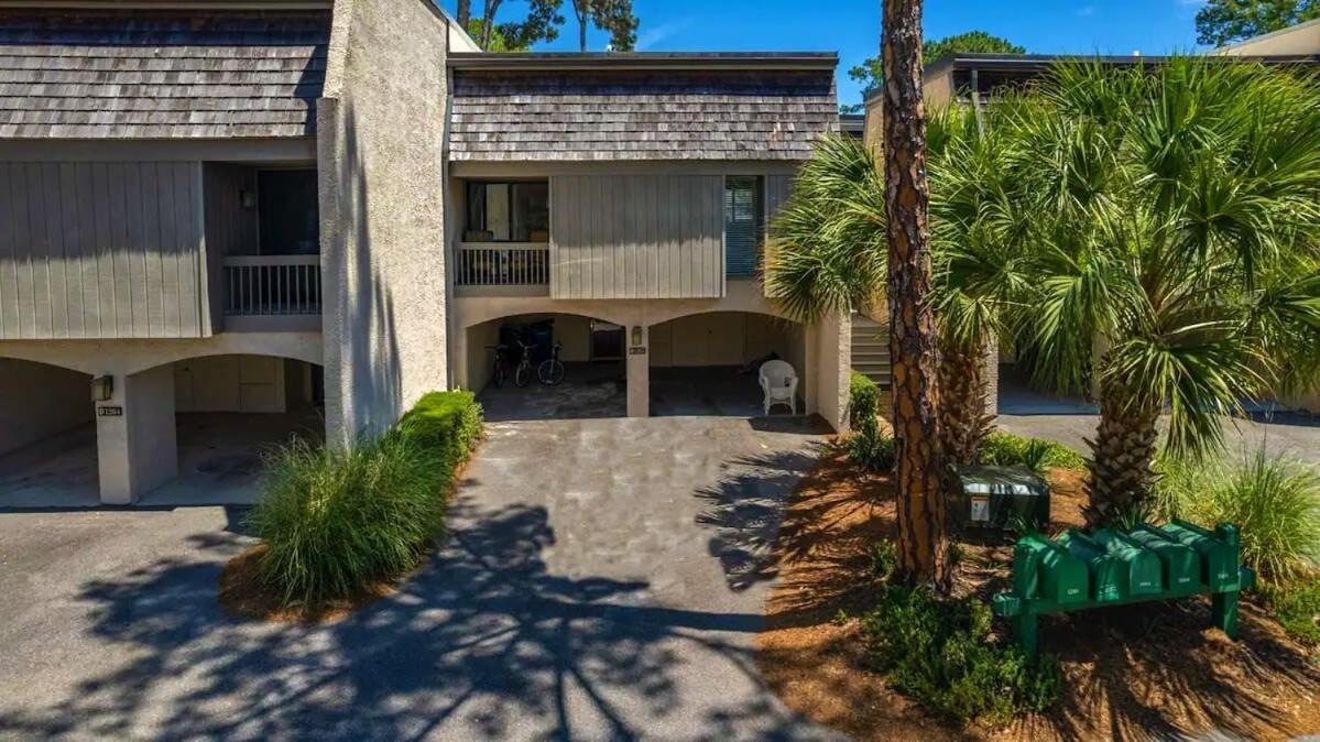 Holiday home Harbour Town Haven Spacious 4bd 4ba Retreat *
