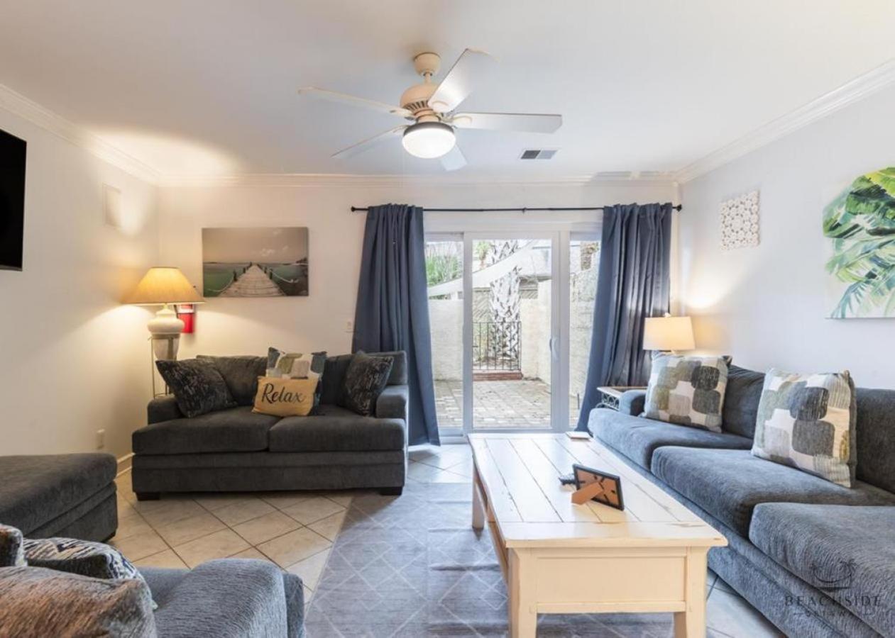 Holiday home 33 Tanglewood *