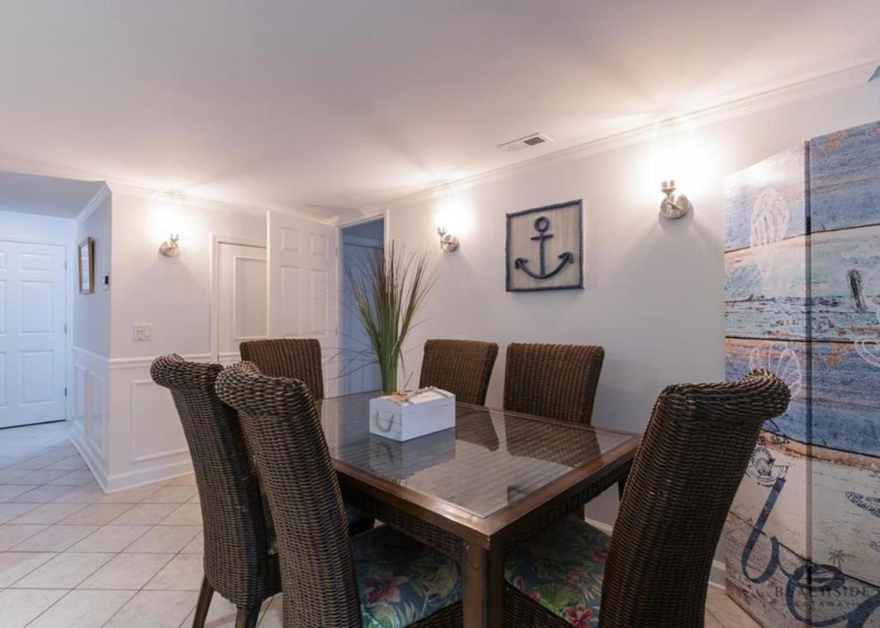 Holiday home 33 Tanglewood *
