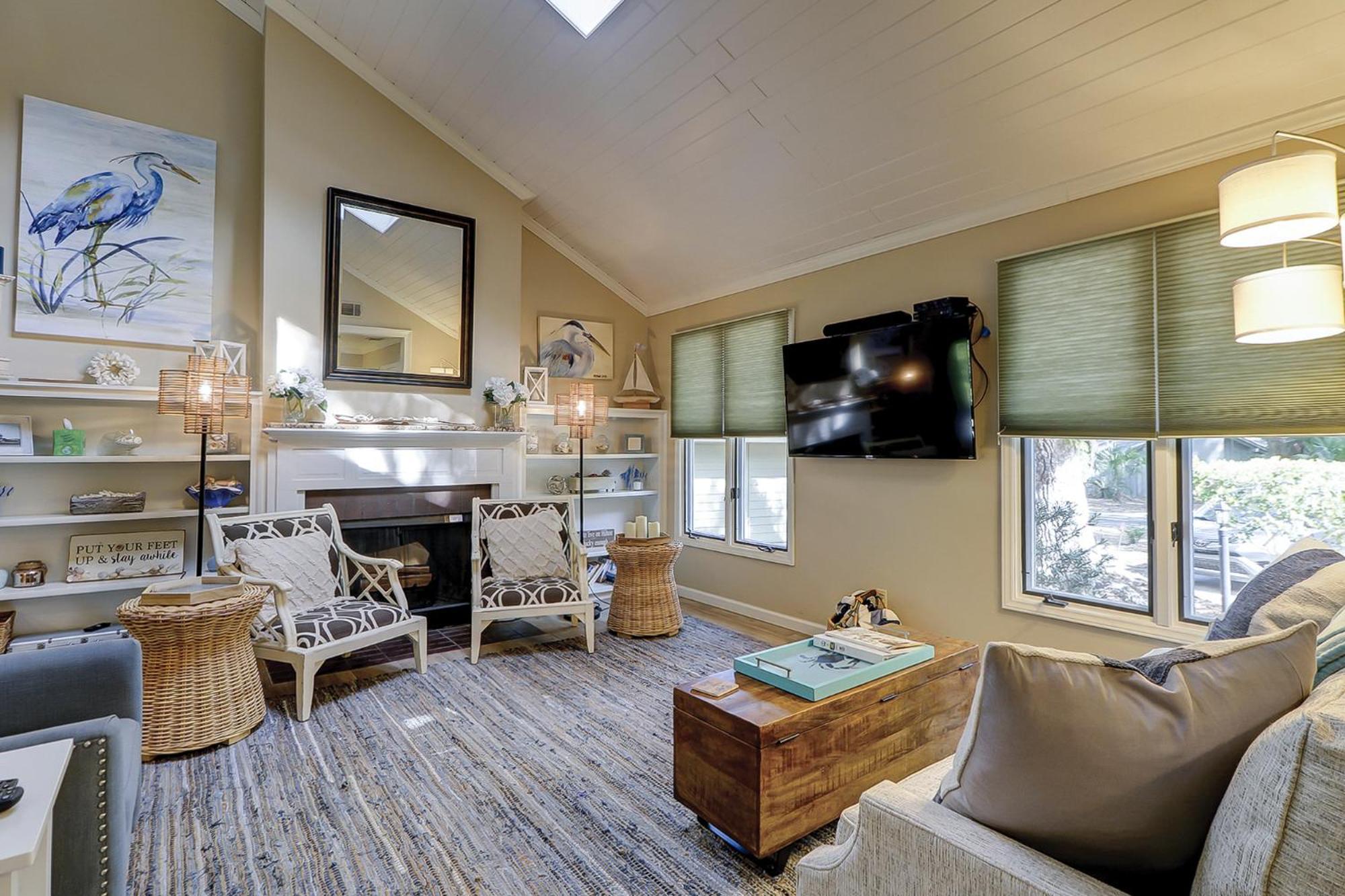 Holiday home Lawton 45 *