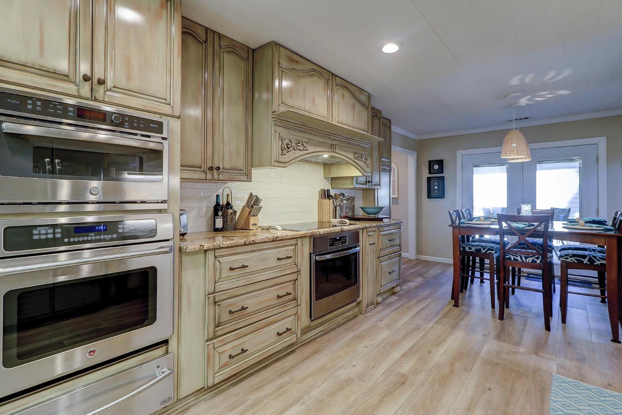 Holiday home Lawton 45