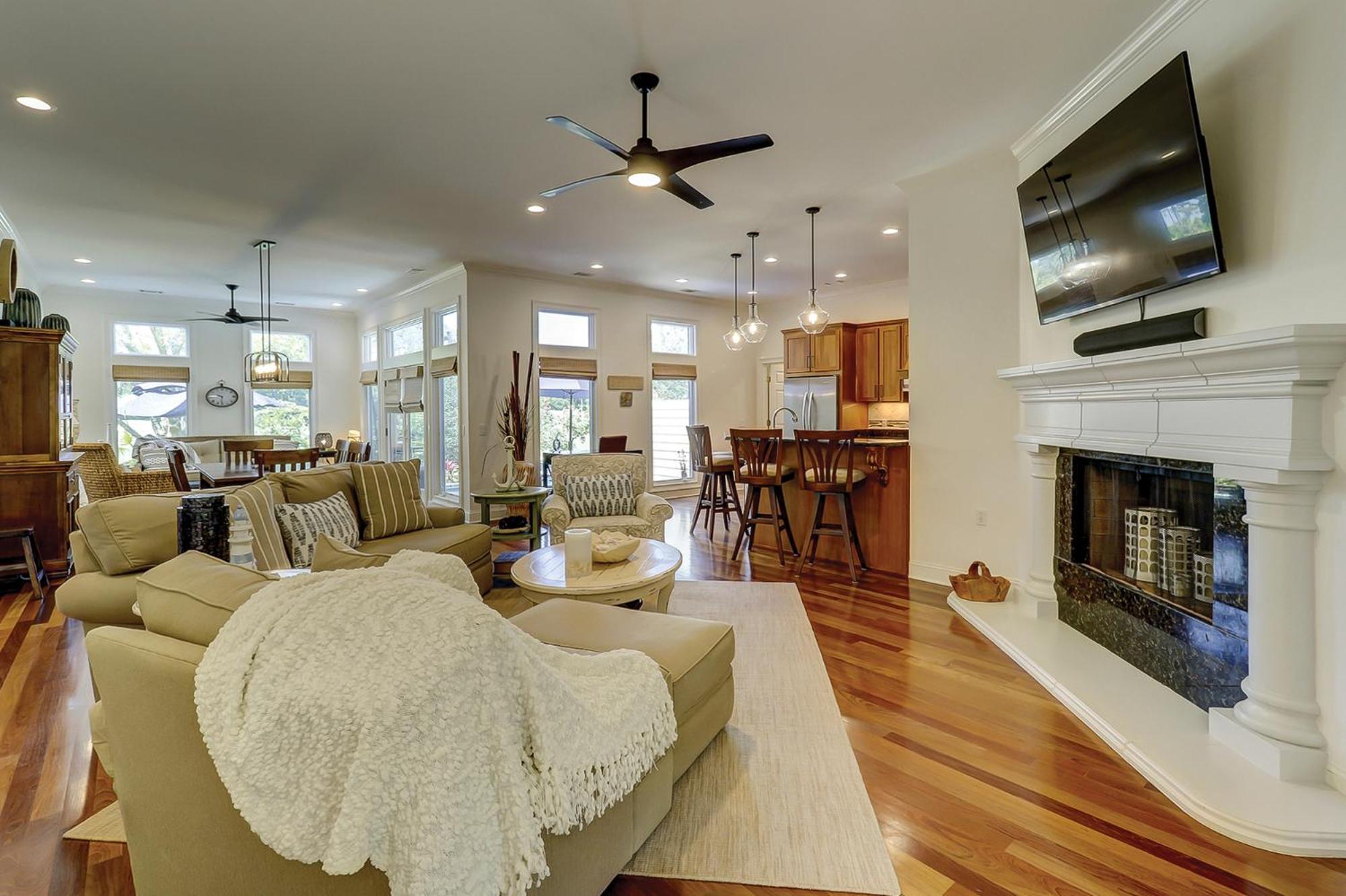 Holiday home Full Sweep 60