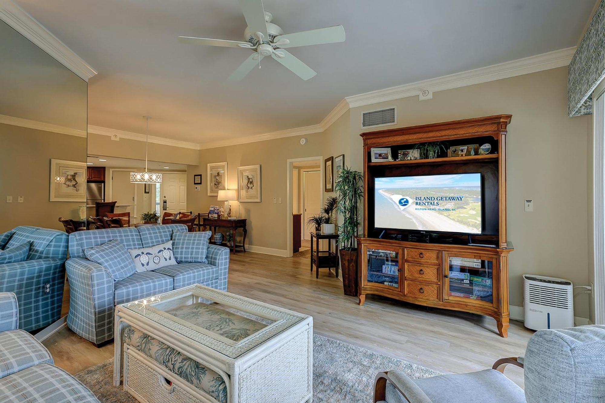 108 Barrington Arms Holiday home *