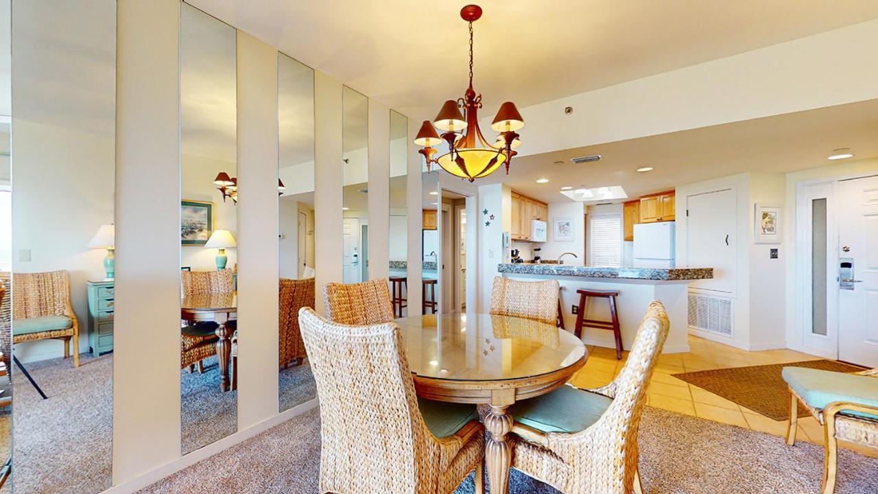 414 Barrington Court Villa Hilton Head Island
