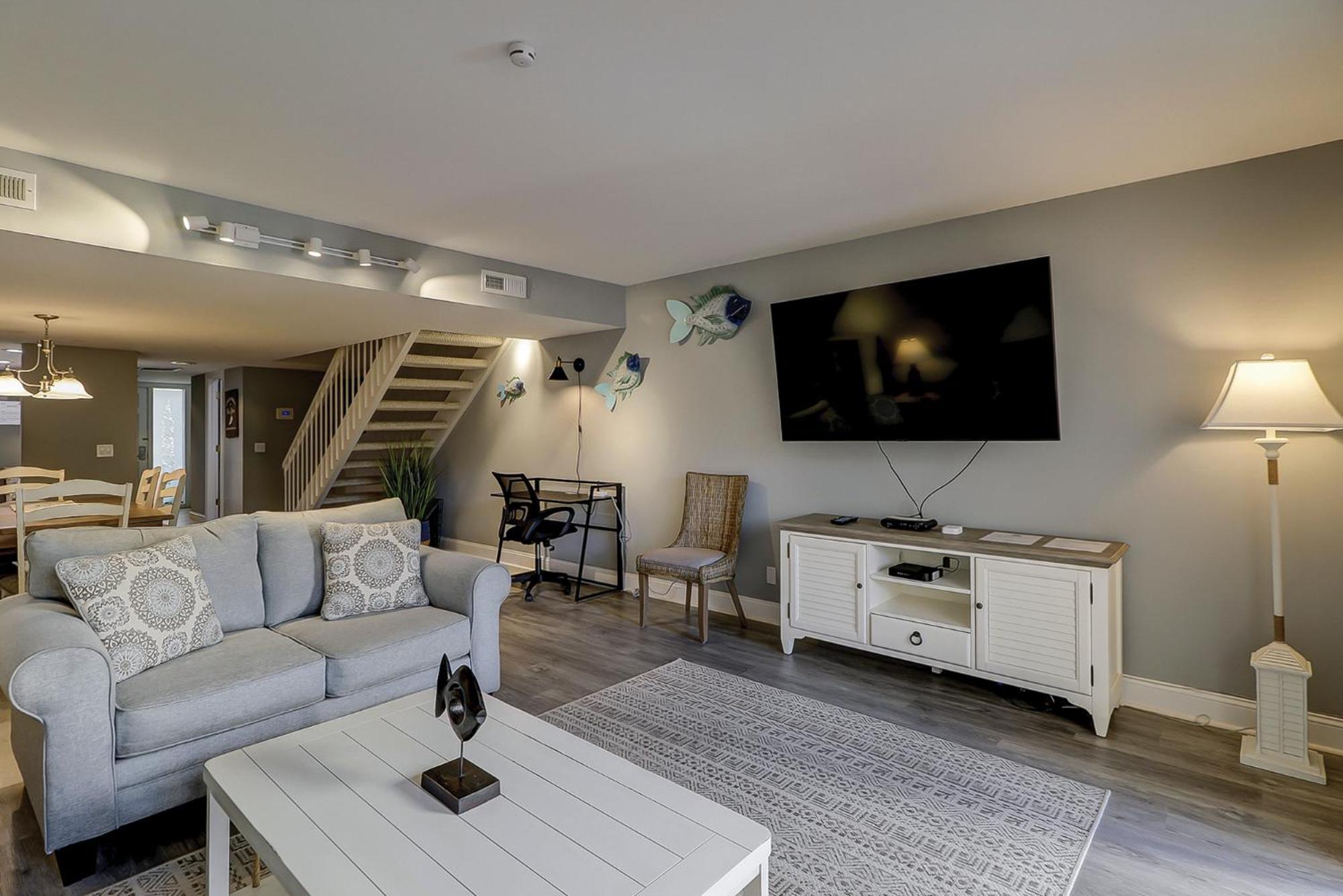 Shipmaster 1602 Villa