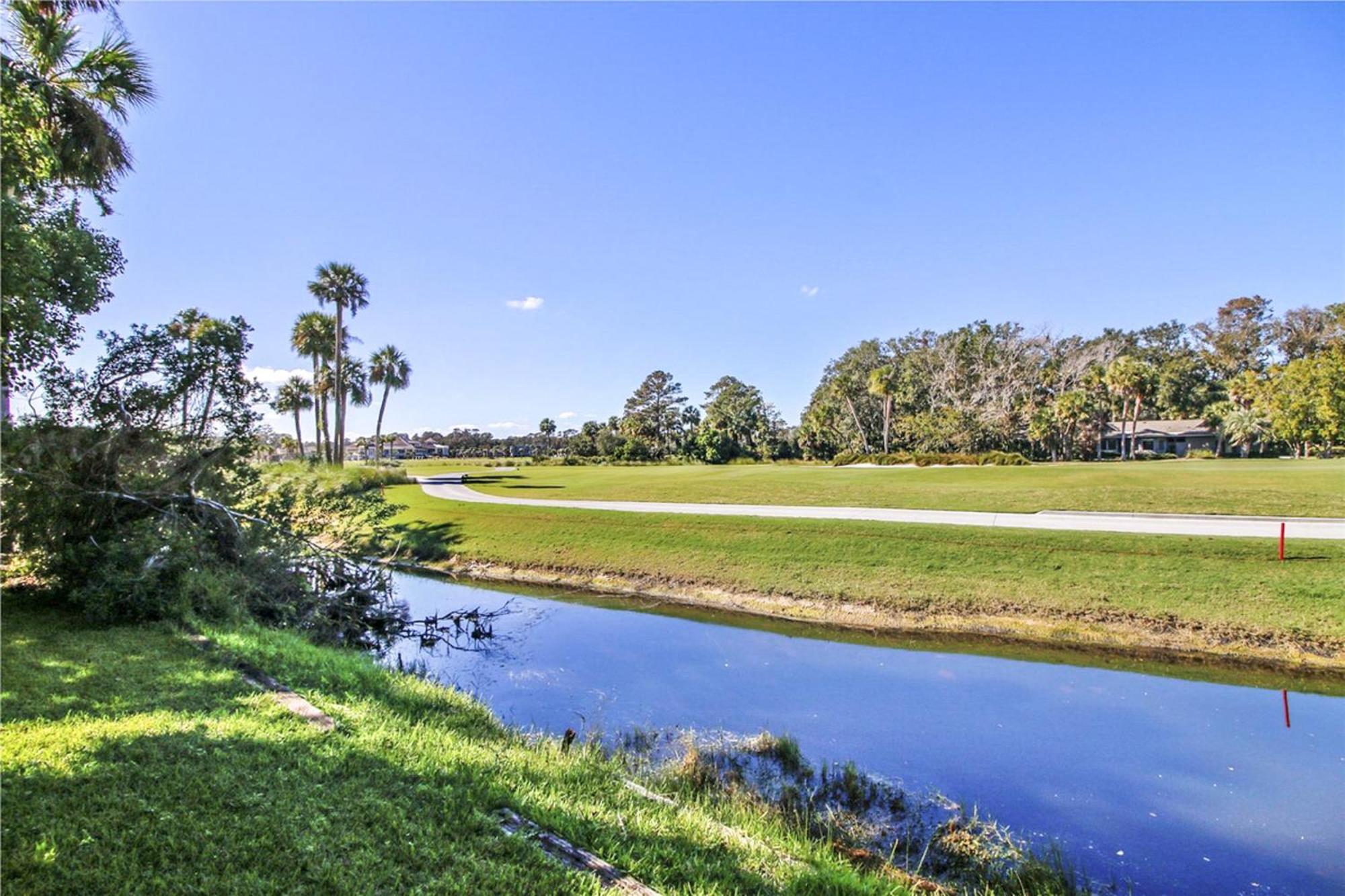 North Sea Pines 70