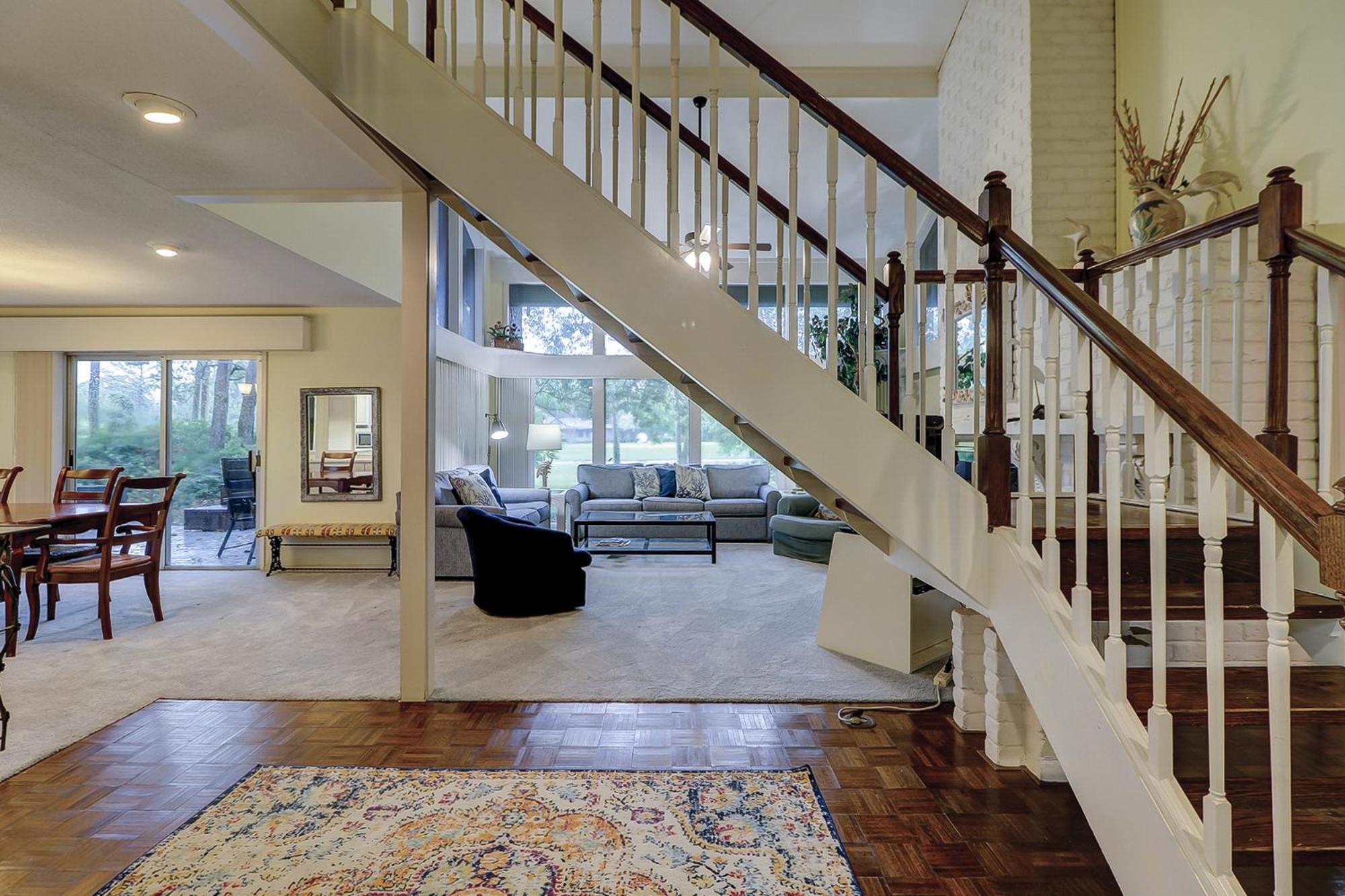 North Sea Pines 70 Holiday home *