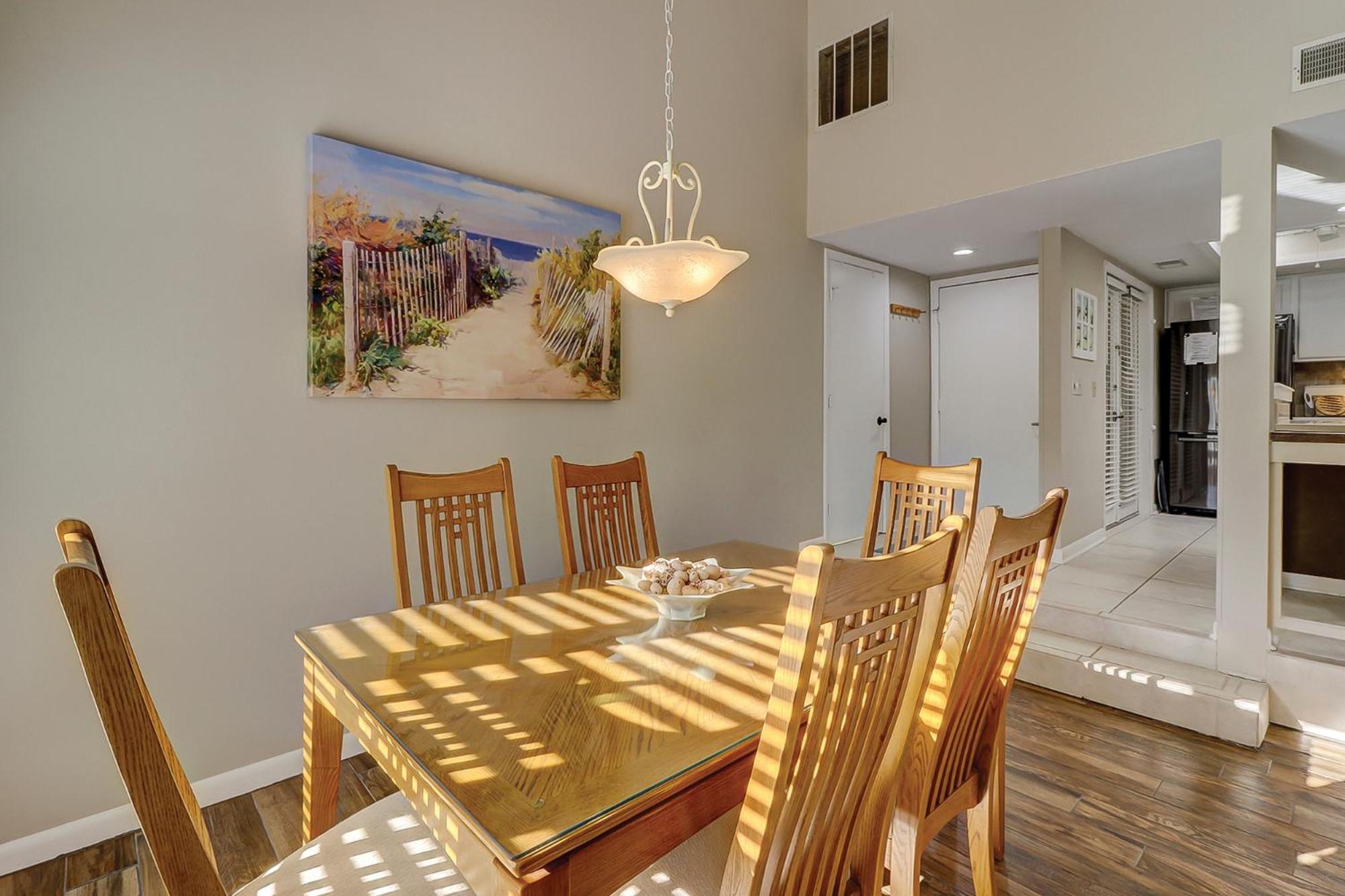 2 Bedroom Hilton Head Island