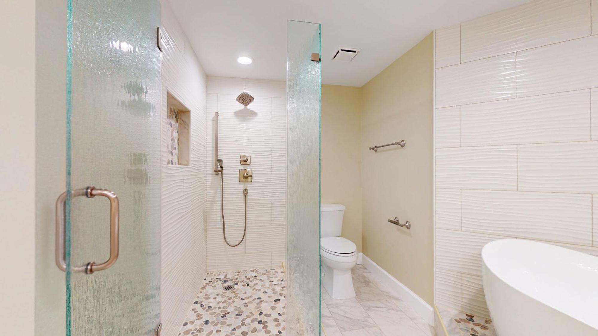 203 Windsor Place Hilton Head Island