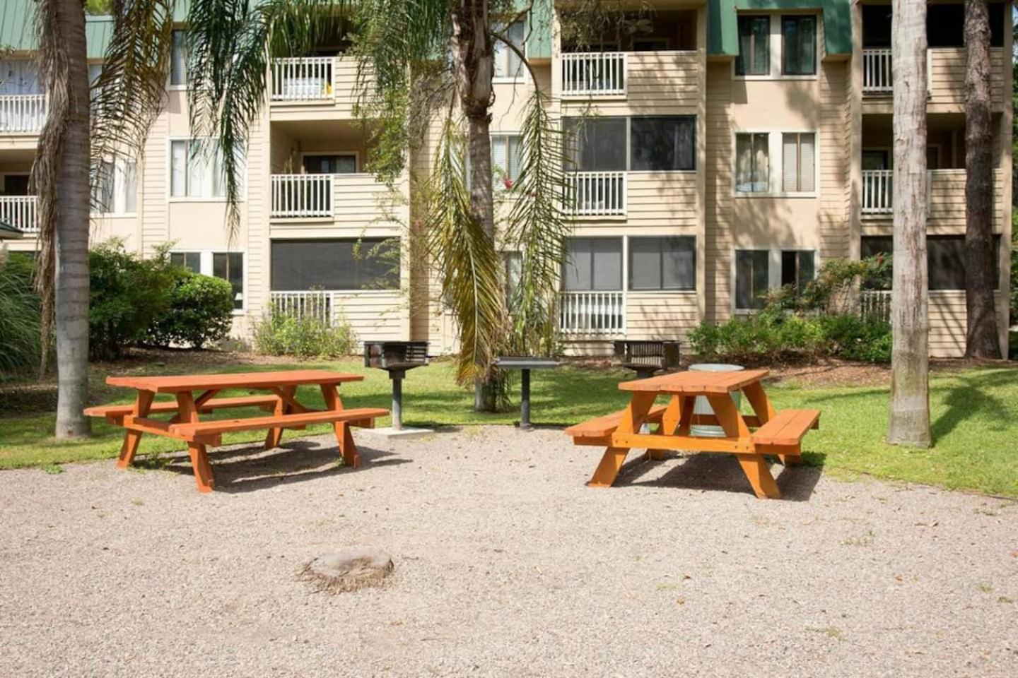 Seaside Bliss Awaits Your Dream Beach Getaway! * Hilton Head Island