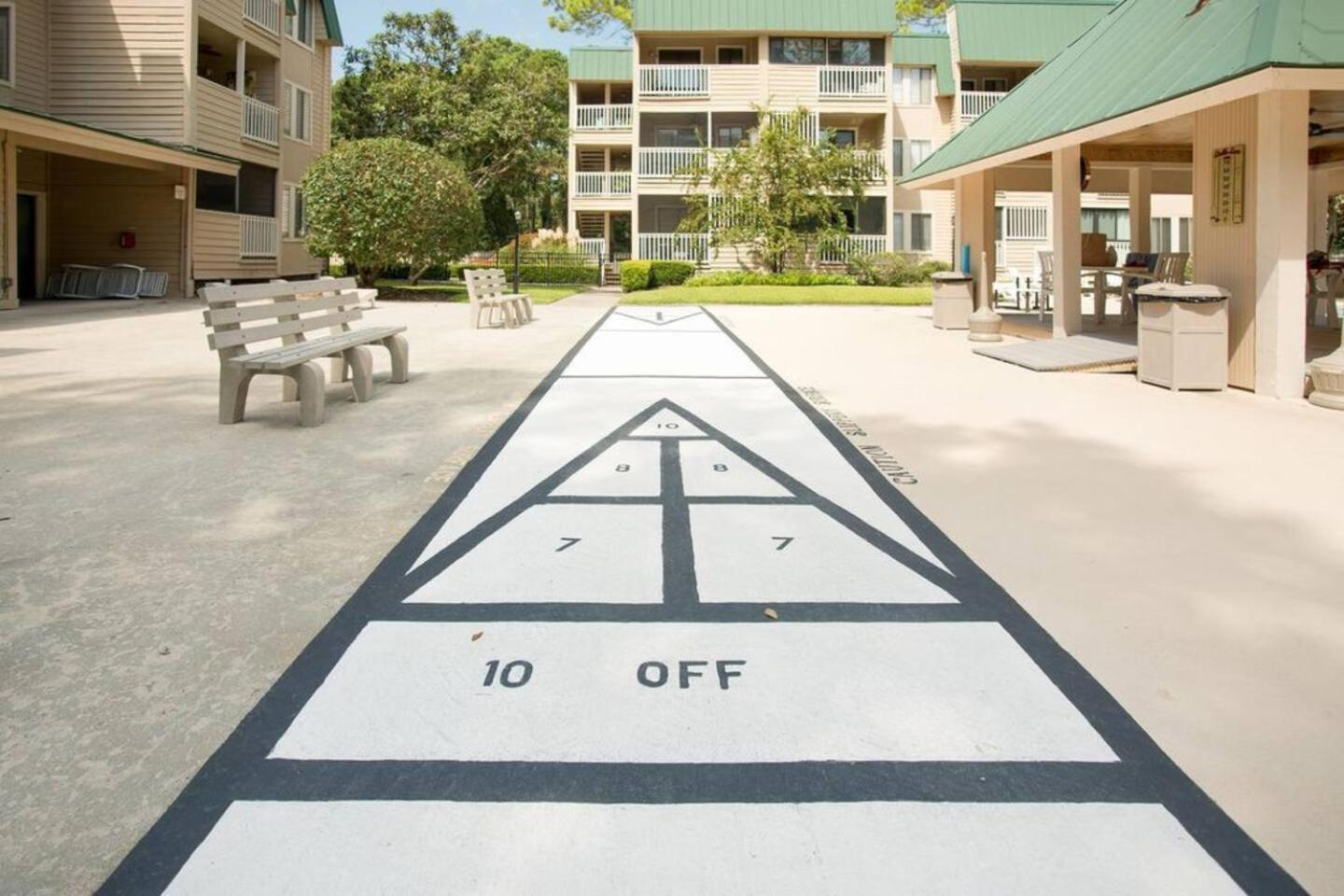 Seaside Bliss Awaits Your Dream Beach Getaway! * Hilton Head Island