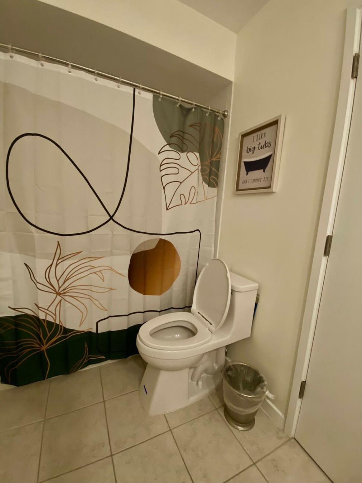 Holiday home Harbour Town Haven Spacious 4bd 4ba Retreat
