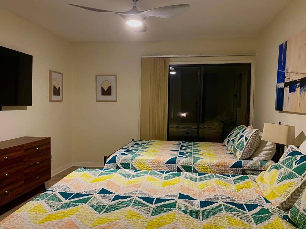 Holiday home Harbour Town Haven Spacious 4bd 4ba Retreat *