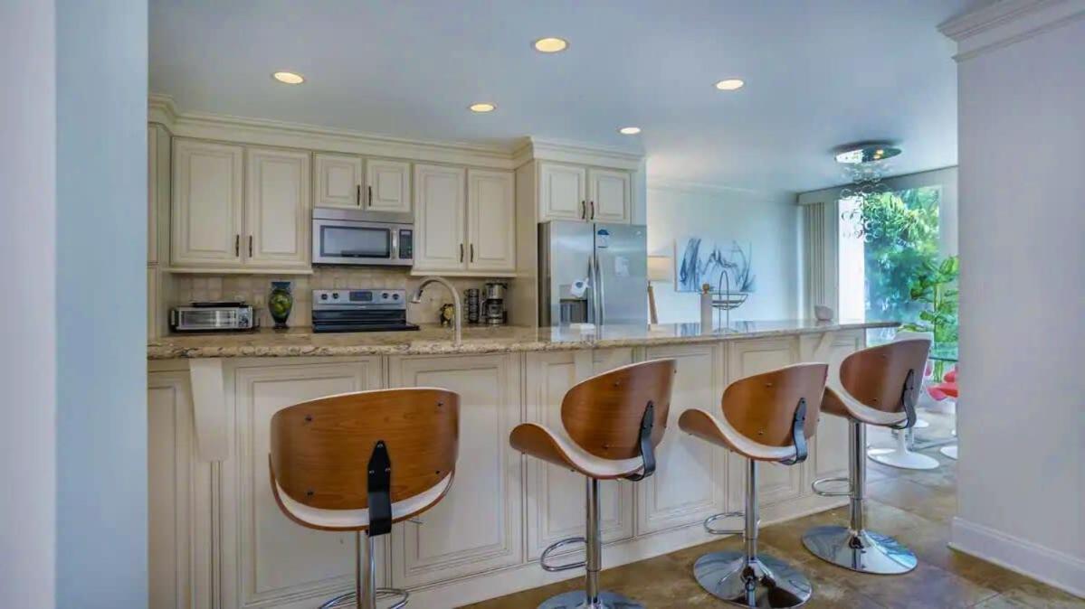 Harbour Town Haven Spacious 4bd 4ba Retreat *