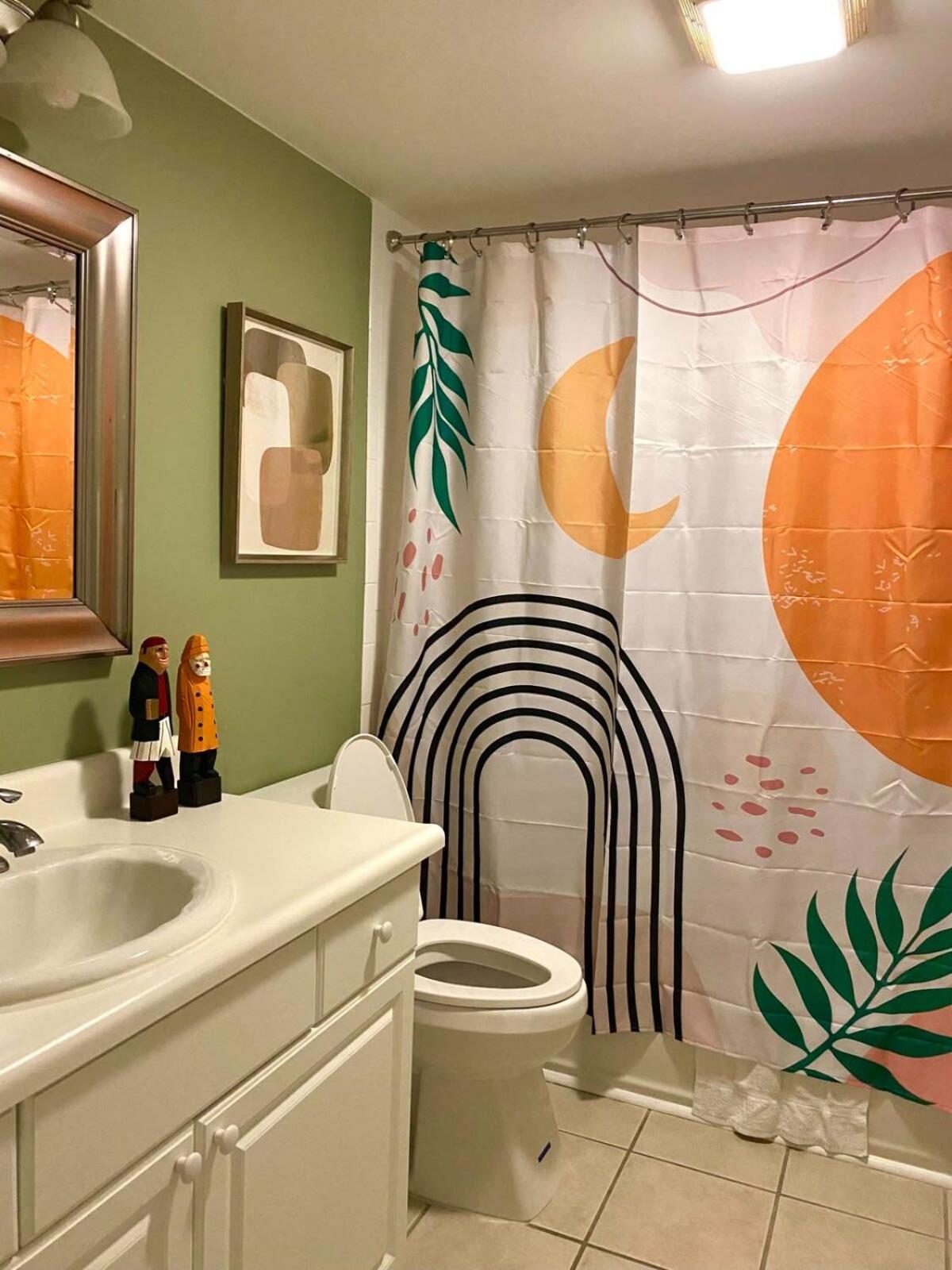 Harbour Town Haven Spacious 4bd 4ba Retreat * Hilton Head Island