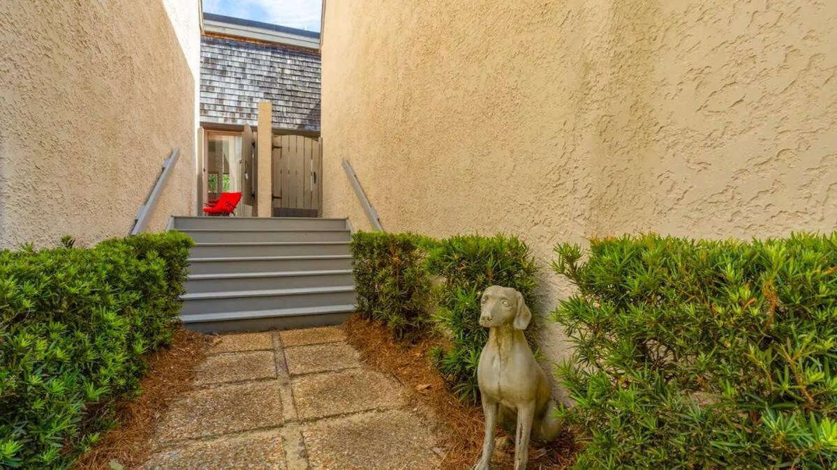Harbour Town Haven Spacious 4bd 4ba Retreat Holiday home
