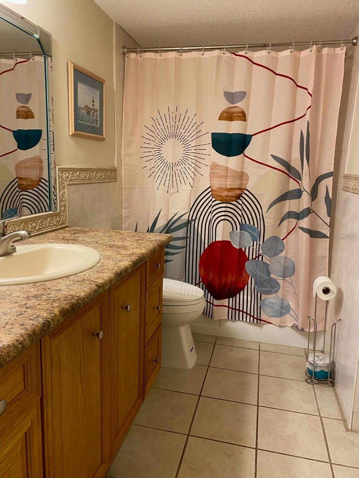 Holiday home Harbour Town Haven Spacious 4bd 4ba Retreat Hilton Head Island