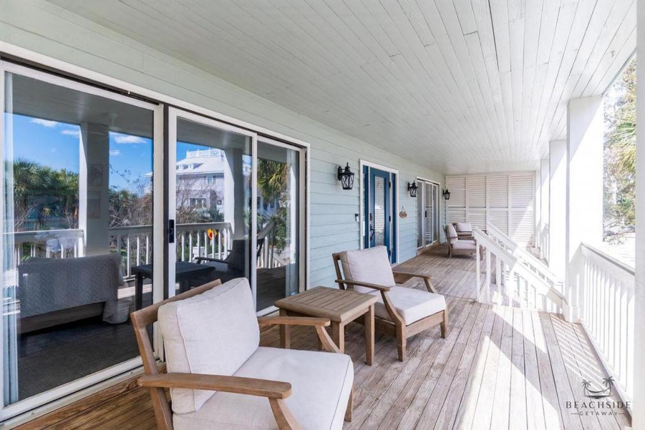 Holiday home 28 Dune Lane *