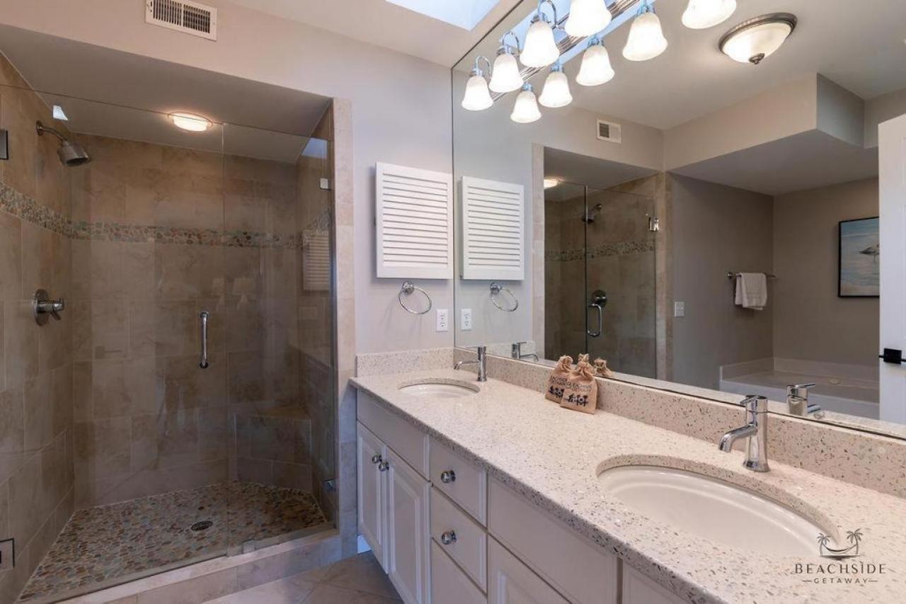 28 Dune Lane * Hilton Head Island