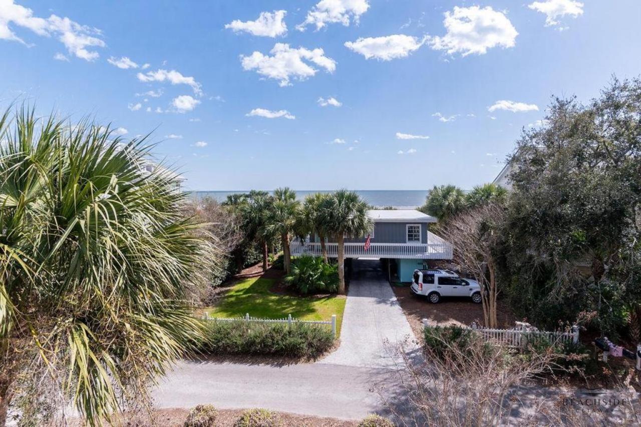 28 Dune Lane *
