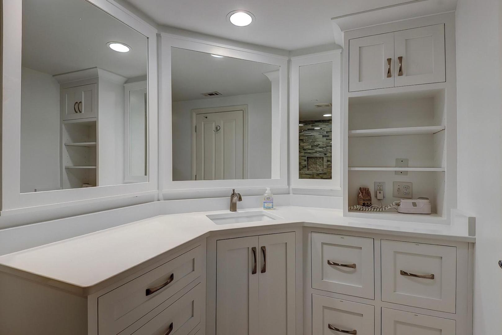 106 Windsor Place Hilton Head Island