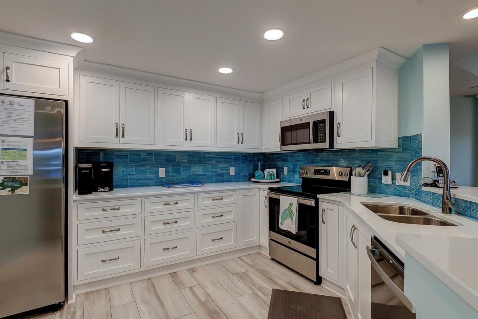 106 Windsor Place * Hilton Head Island