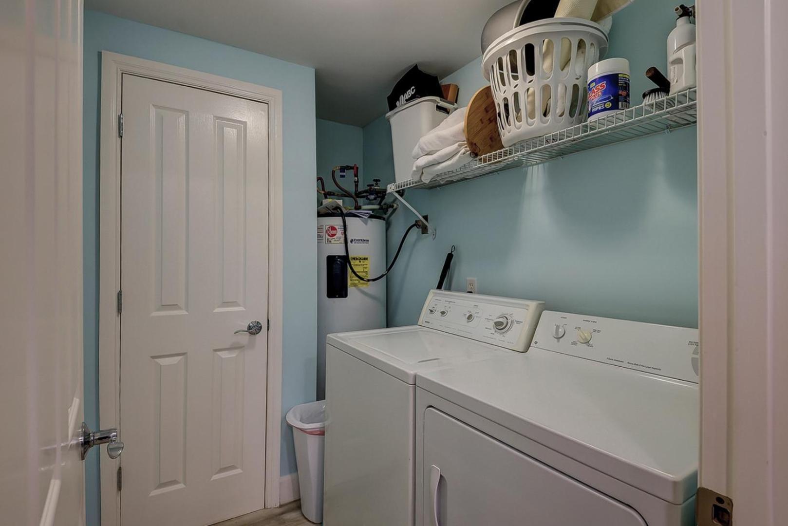 106 Windsor Place Holiday home Hilton Head Island