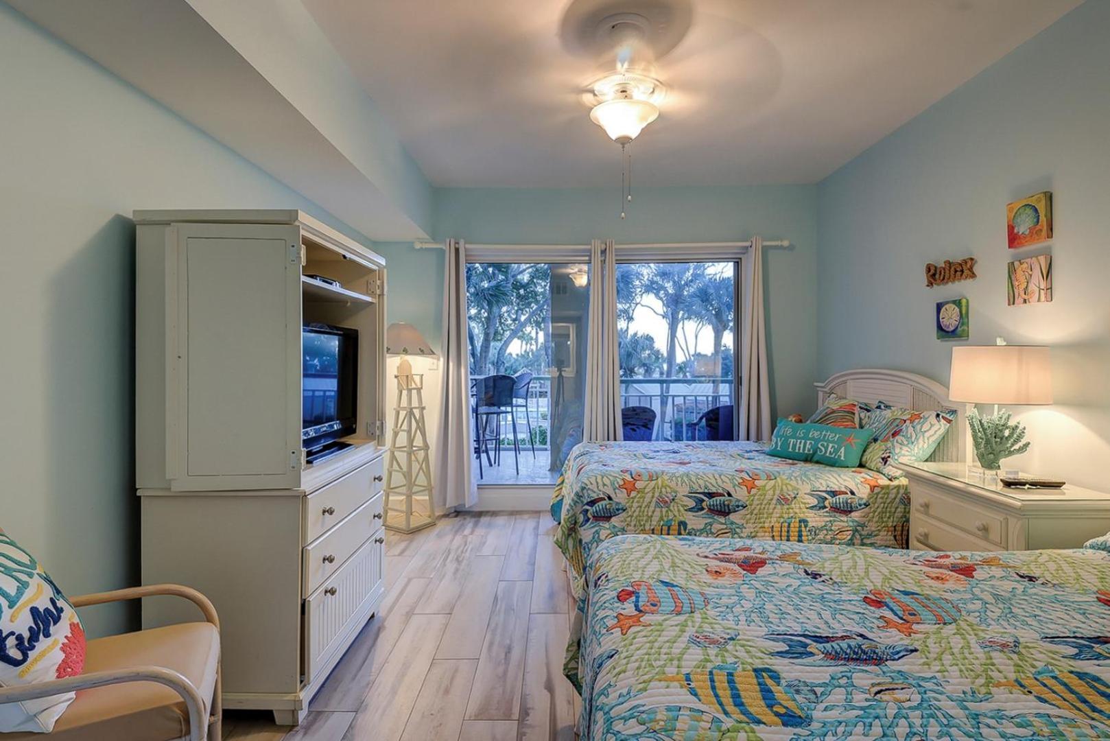 106 Windsor Place Holiday home *