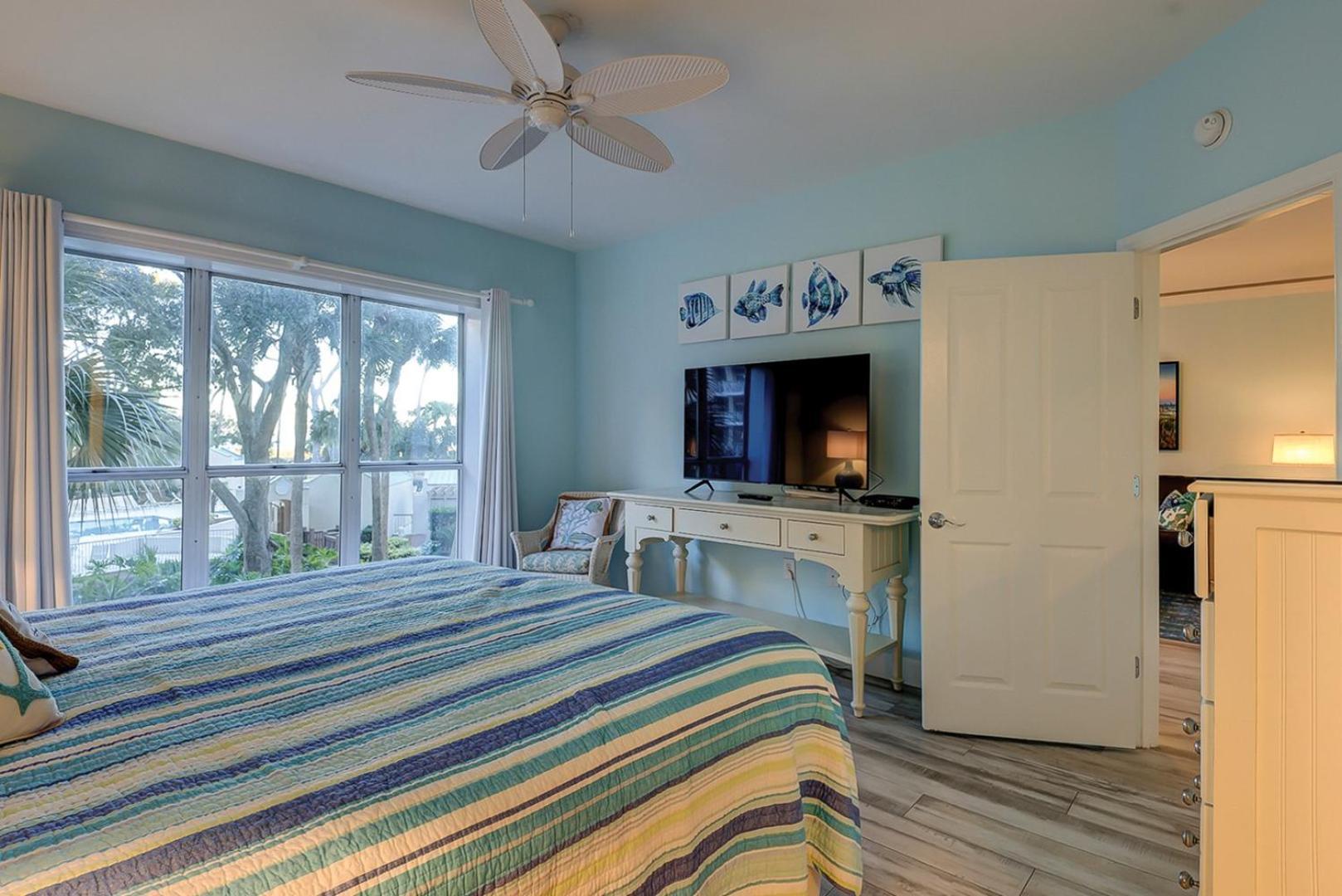 106 Windsor Place Hilton Head Island
