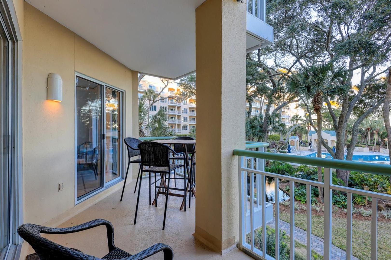 106 Windsor Place Holiday home *