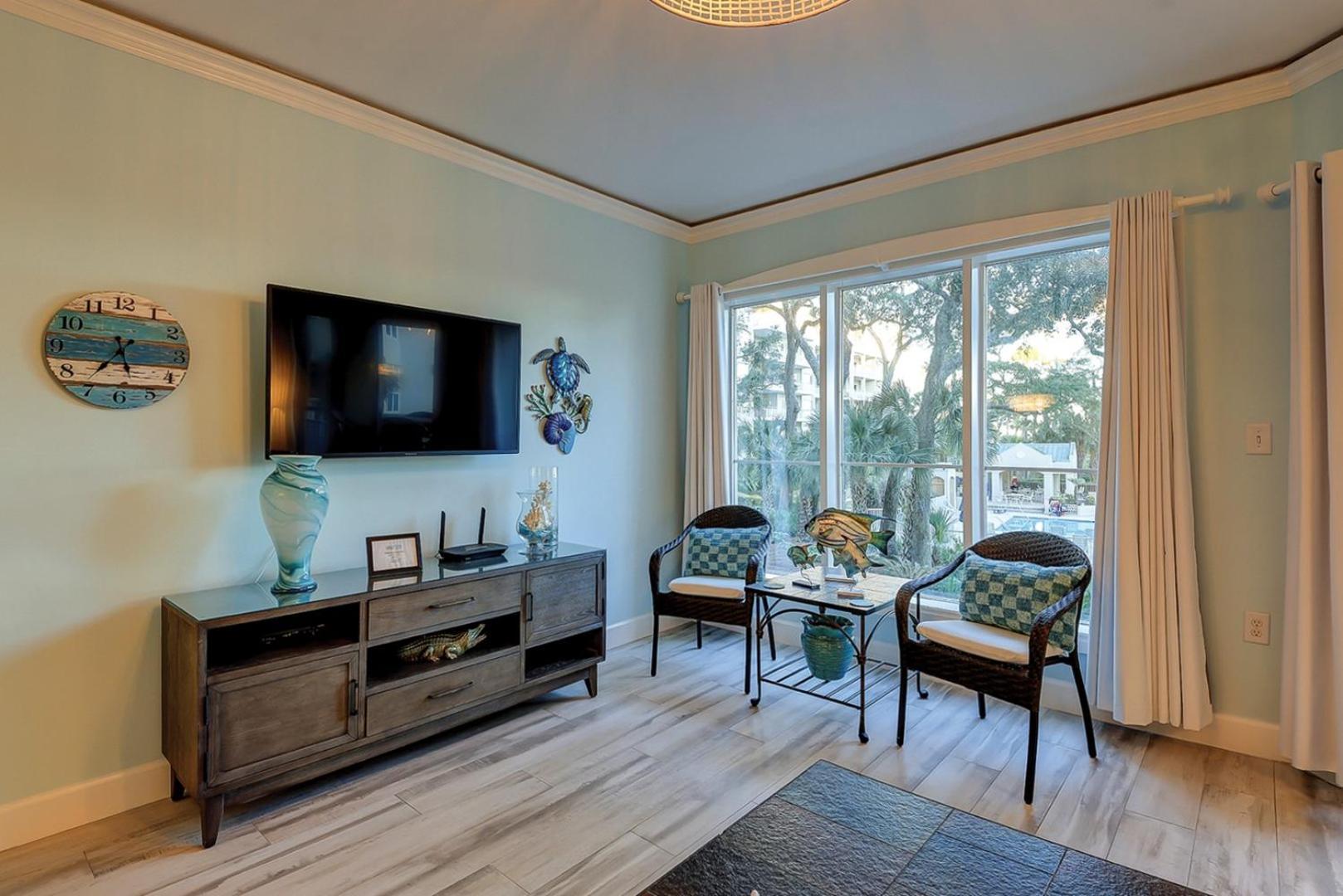 106 Windsor Place Holiday home
