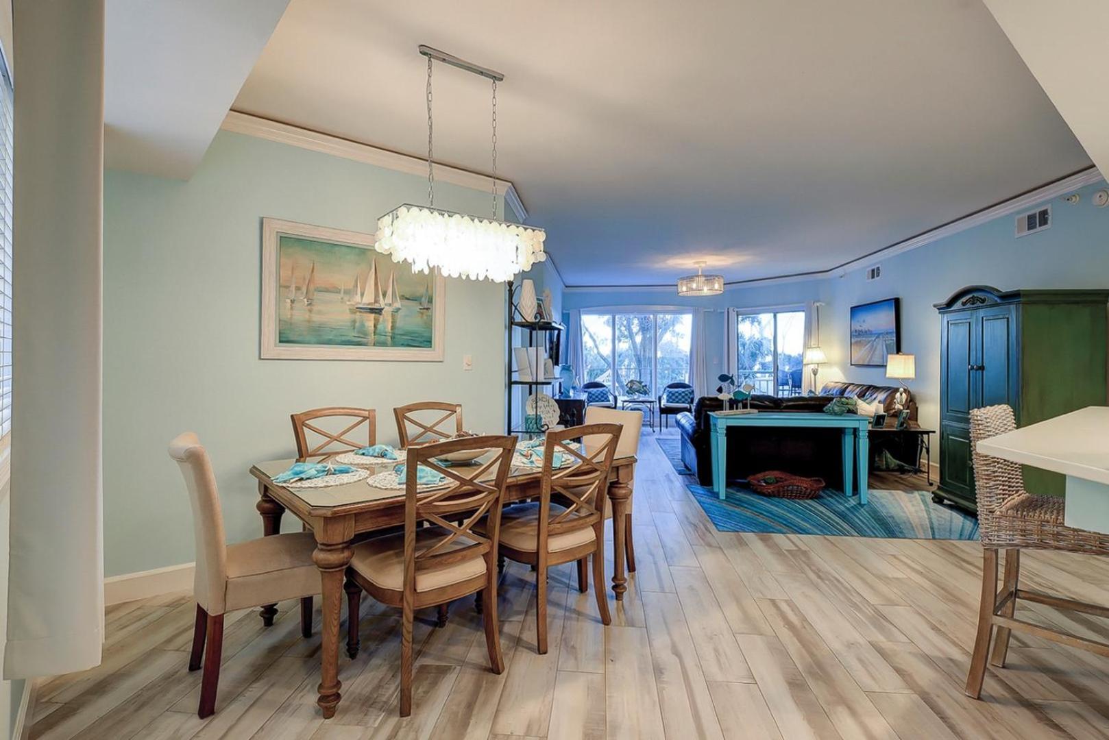 106 Windsor Place *