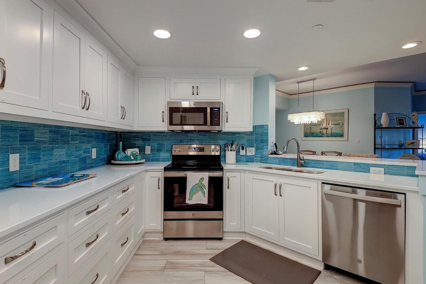 106 Windsor Place Holiday home Hilton Head Island