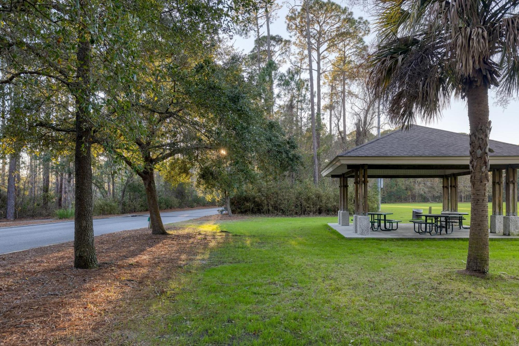 Egret By Avantstay 10 Bedroom Ocean Estate Infinity Pool W Views Walk To Hilton Head Island