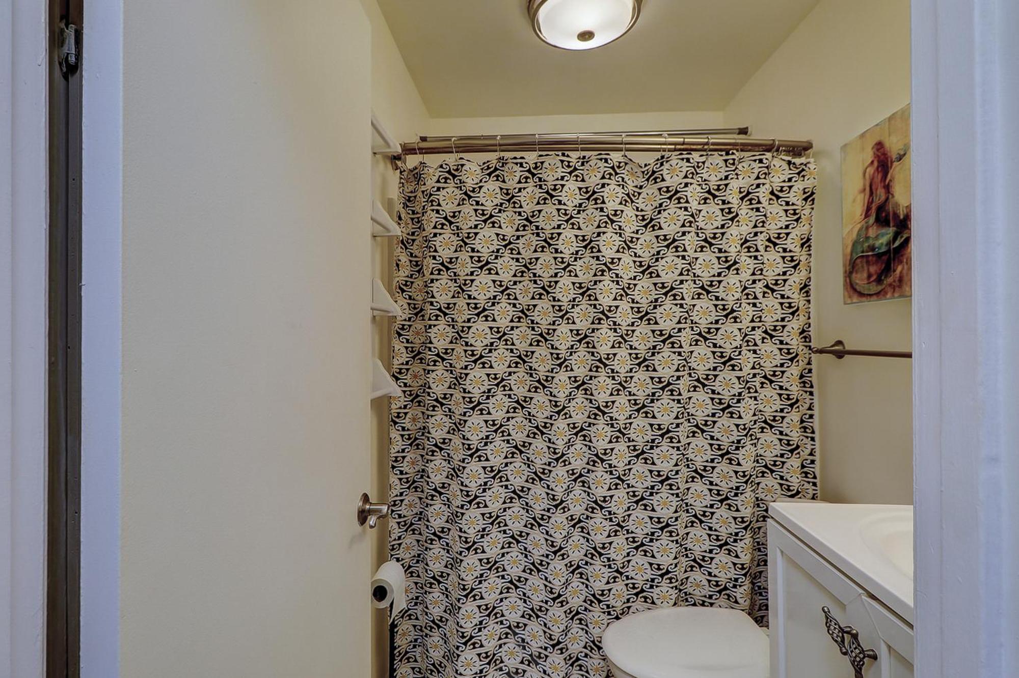 Holiday home 327 Breakers 1 Bedroom Oceanview Forest *