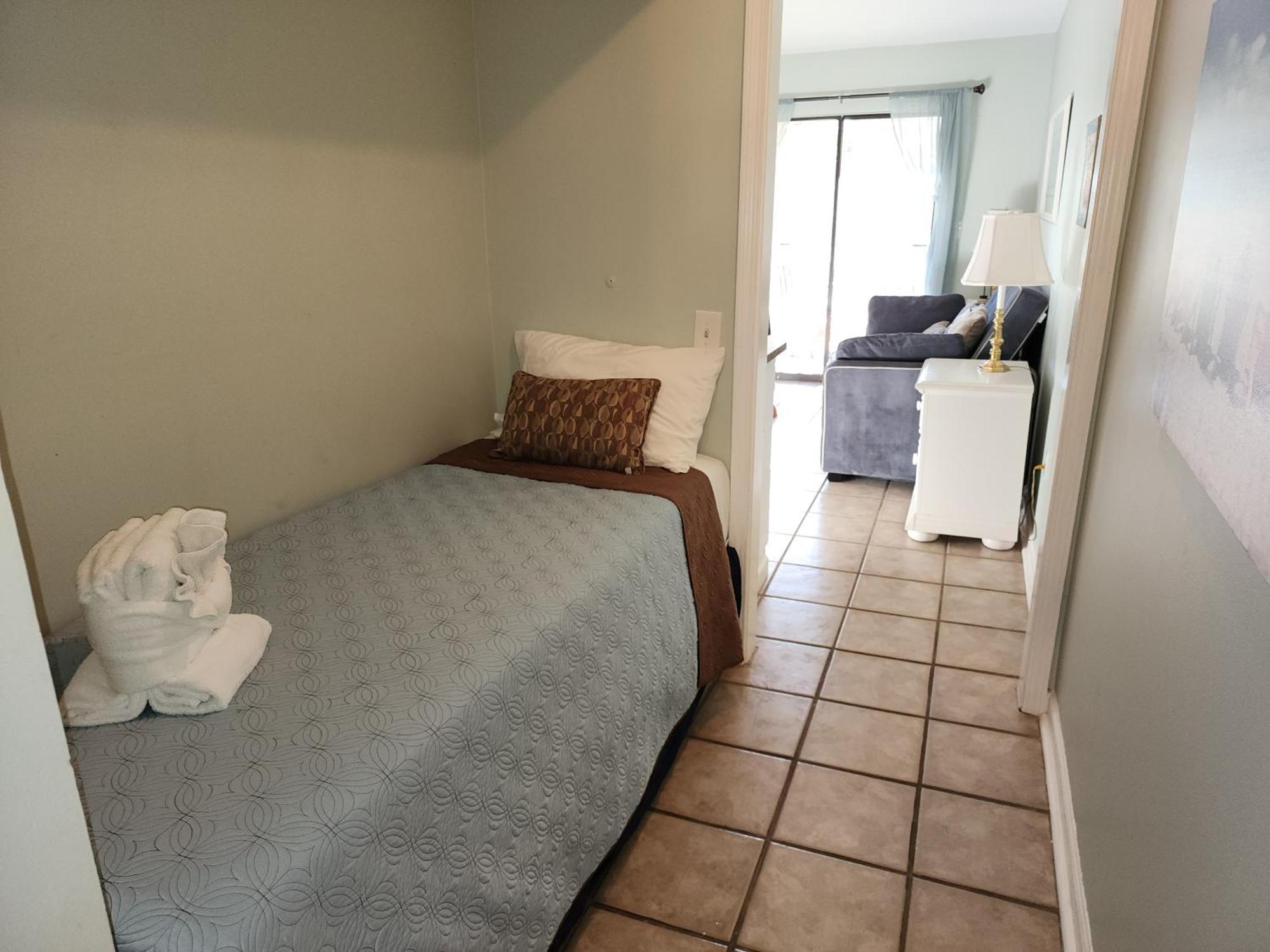 Seaside Bliss Awaits Your Dream Beach Getaway! Hilton Head Island