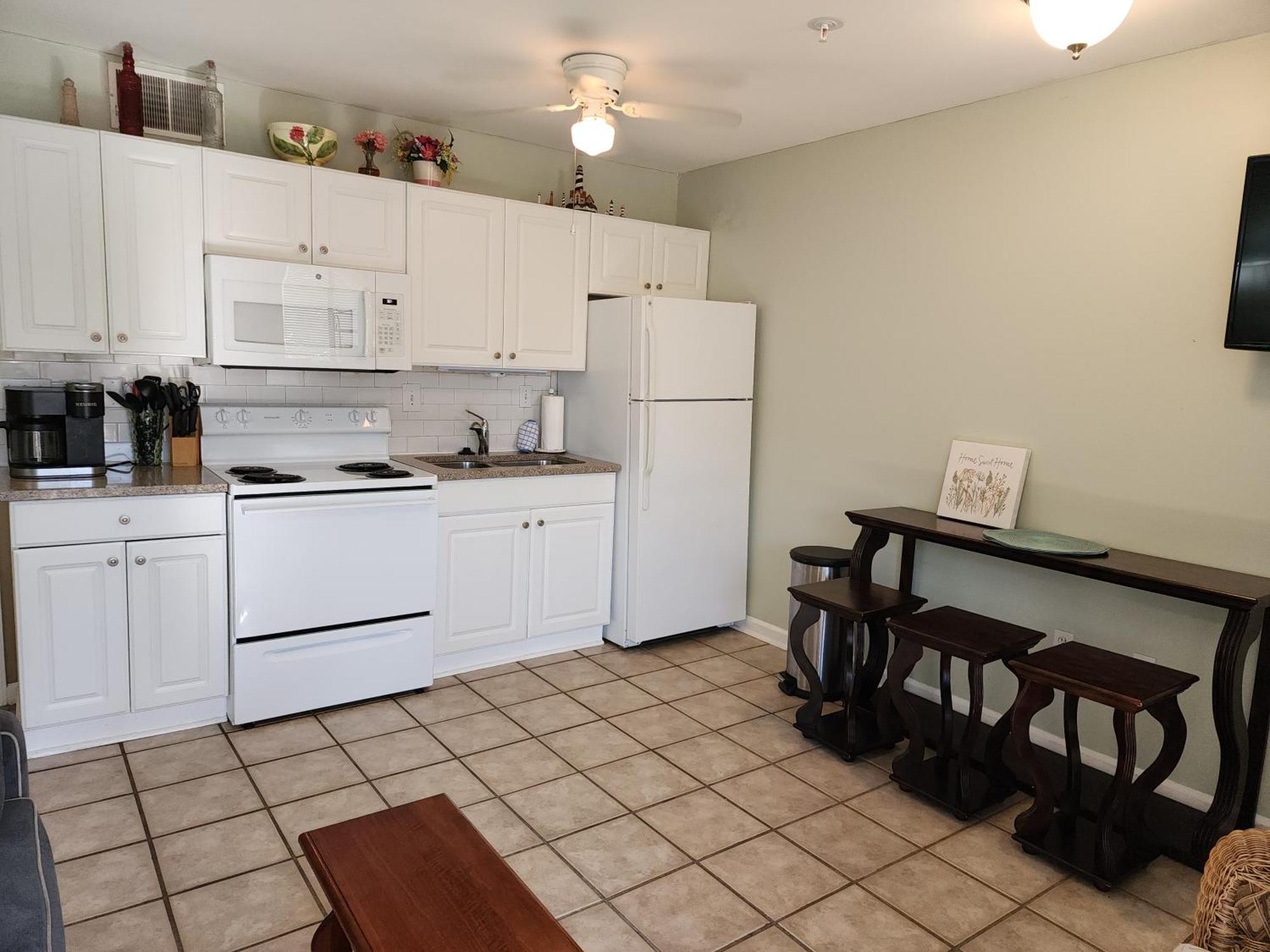 Seaside Bliss Awaits Your Dream Beach Getaway! Holiday home Hilton Head Island