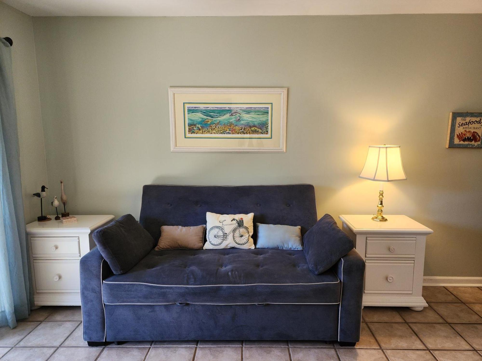 Seaside Bliss Awaits Your Dream Beach Getaway! Hilton Head Island