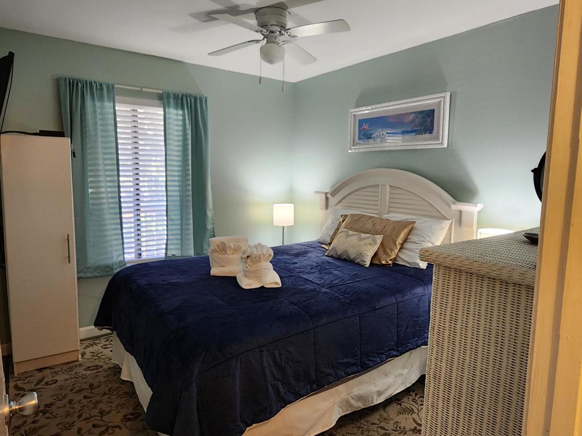 Holiday home Seaside Bliss Awaits Your Dream Beach Getaway! *