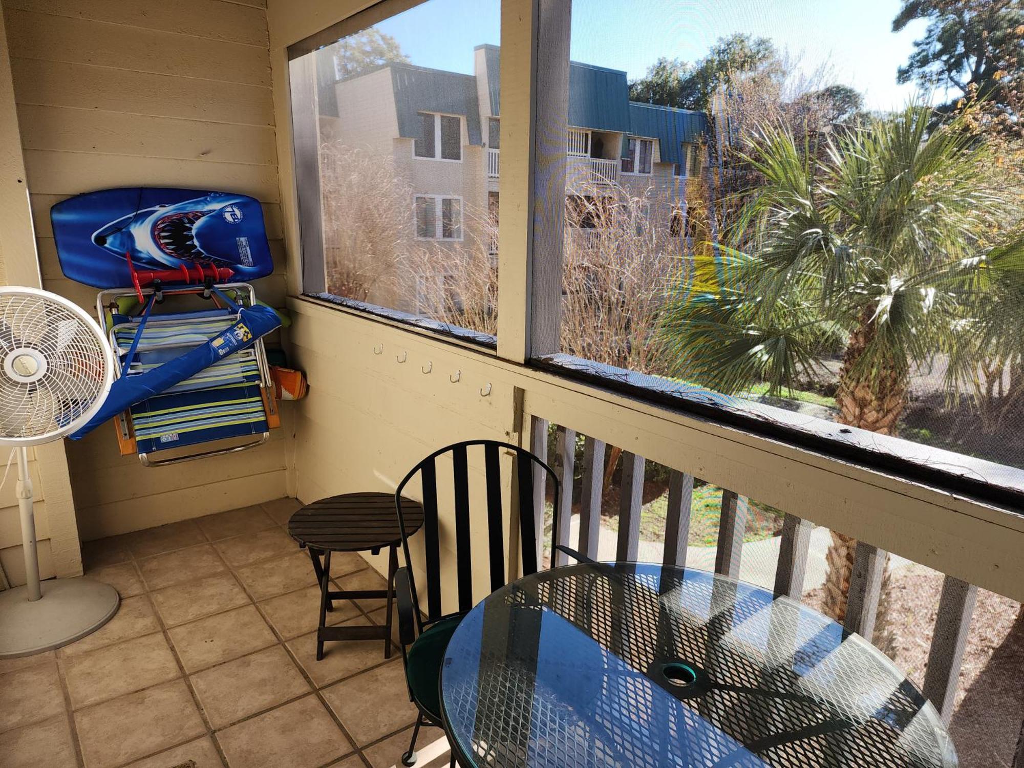 Seaside Bliss Awaits Your Dream Beach Getaway! *