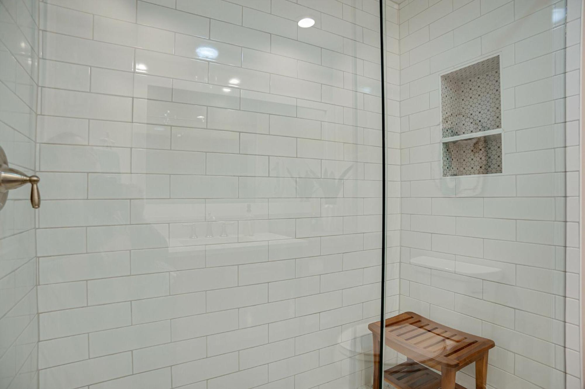 Holiday home 1 Lark Street 4th Row Ocean Private Pool Pet Friendly Near The Ocean, Shops & Restaurants