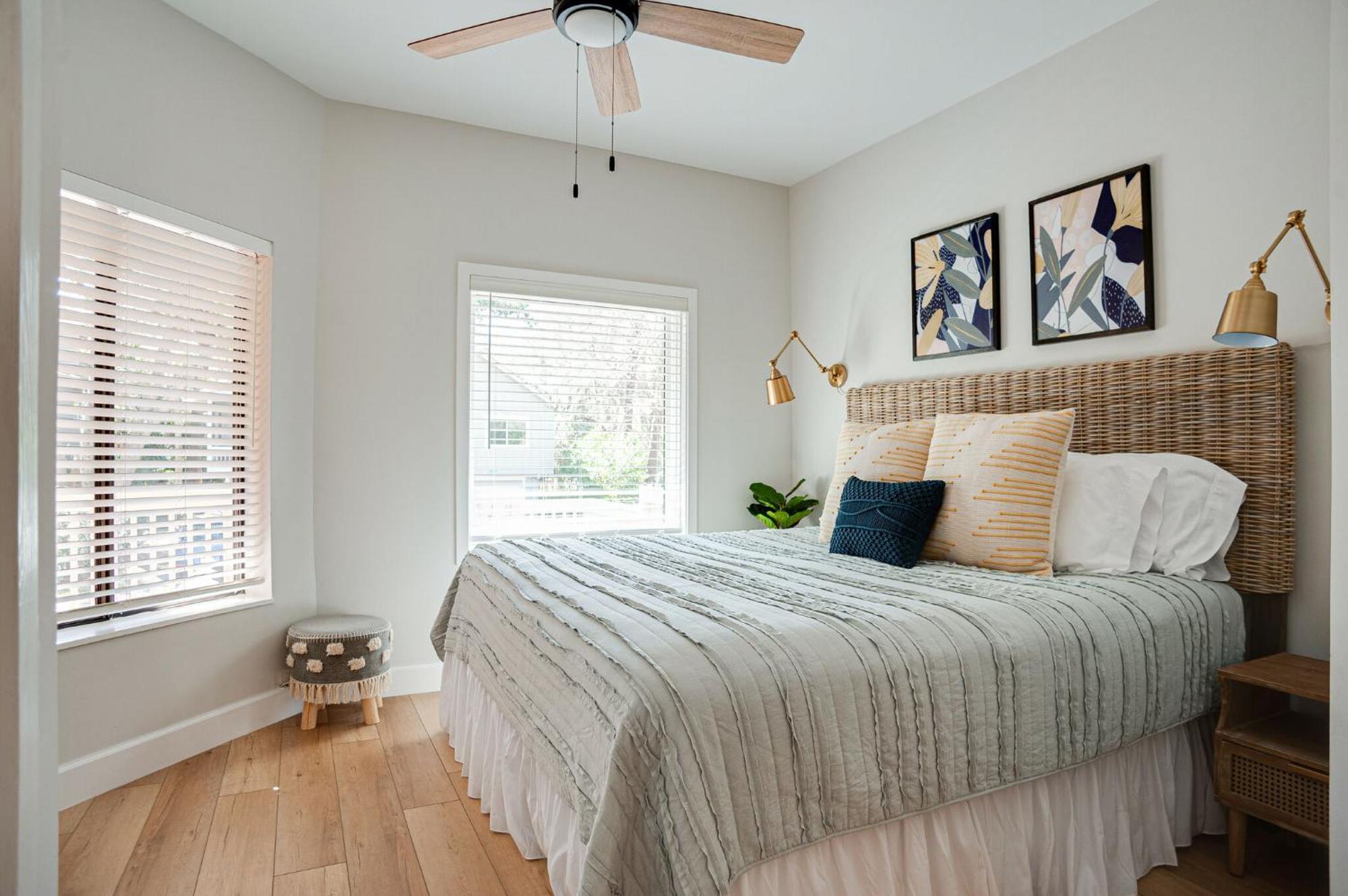 Holiday home 1 Lark Street 4th Row Ocean Private Pool Pet Friendly Near The Ocean, Shops & Restaurants Hilton Head Island