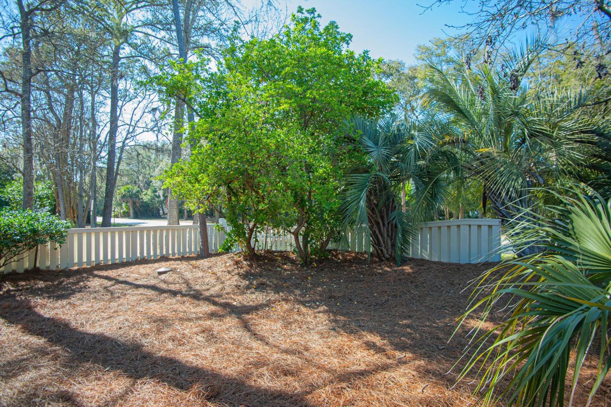 1 Lark Street 4th Row Ocean Private Pool Pet Friendly Near The Ocean, Shops & Restaurants * Hilton Head Island