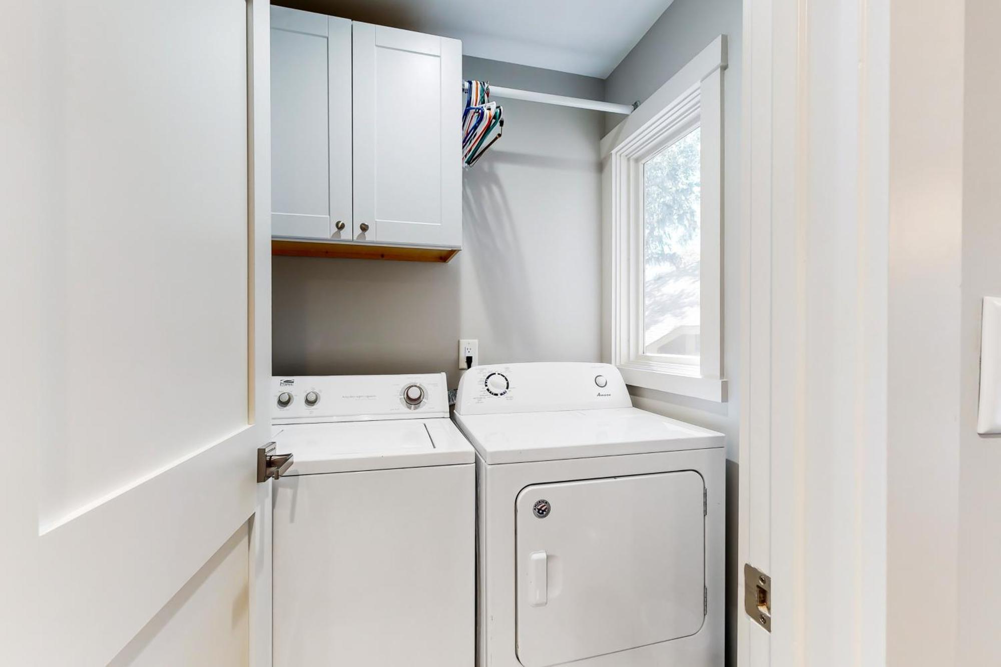 Apartment St Andrews Common 1759 Hilton Head Island