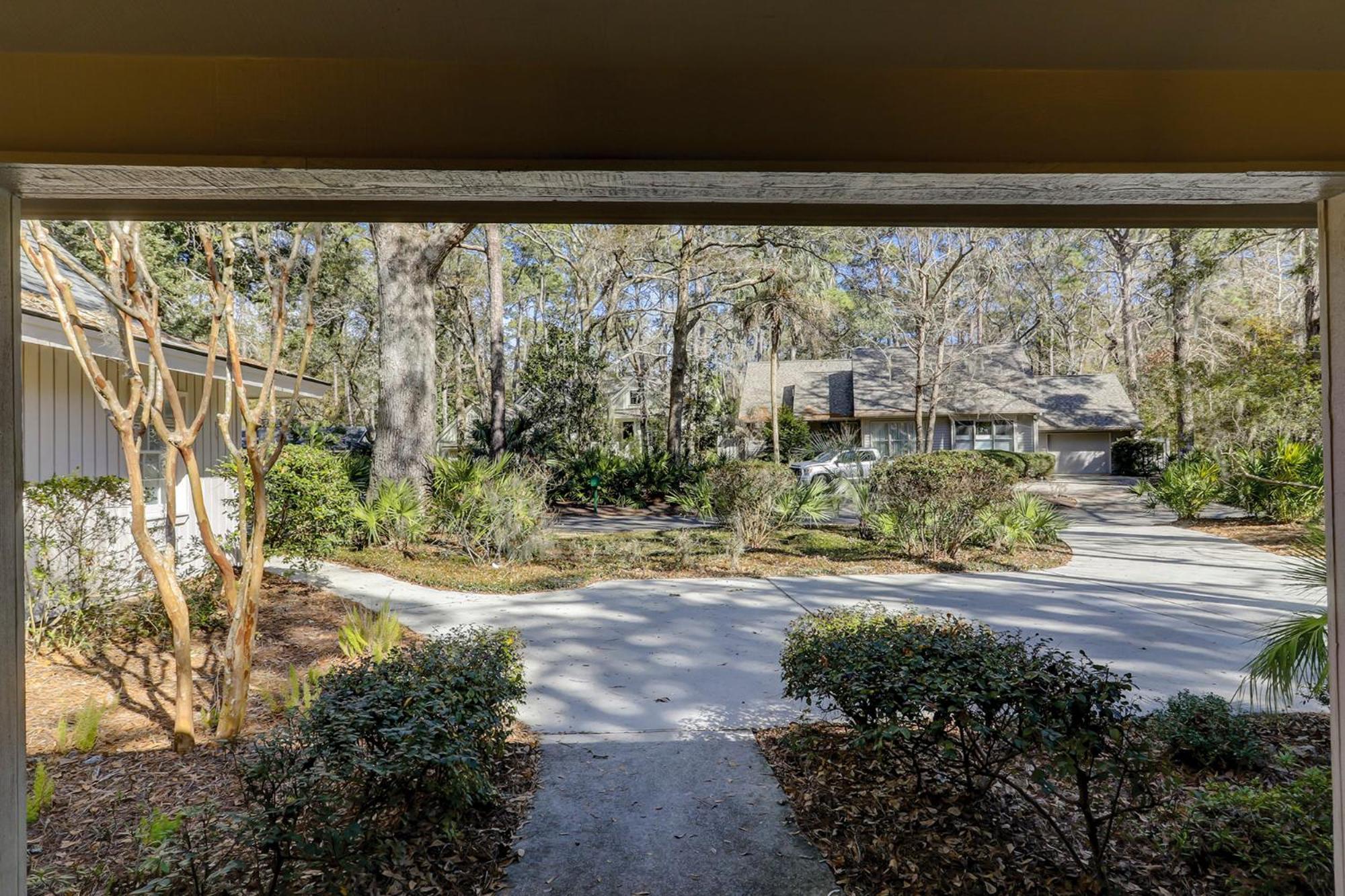 Holiday home Forest Drive 19